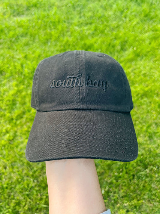 Retro Tonal '47 Dad Hat