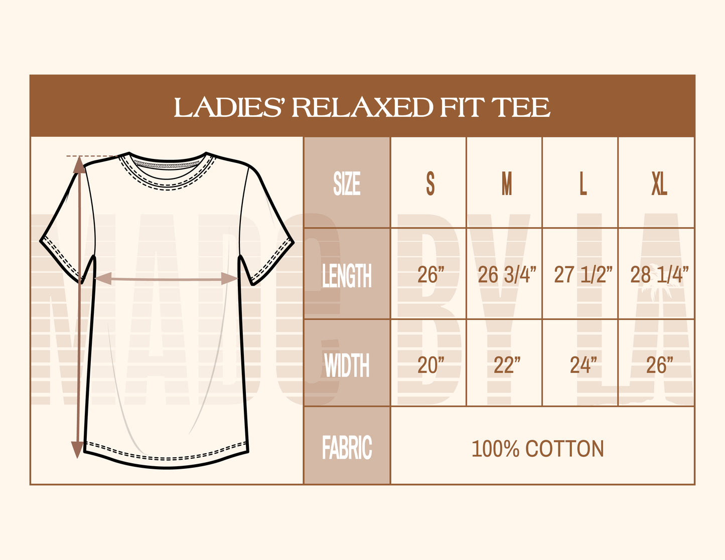 Gameday Tee