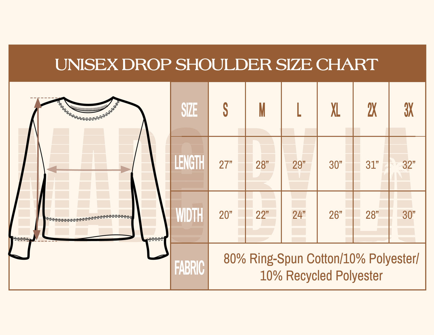 90254 HB Zip Code Sweatshirt