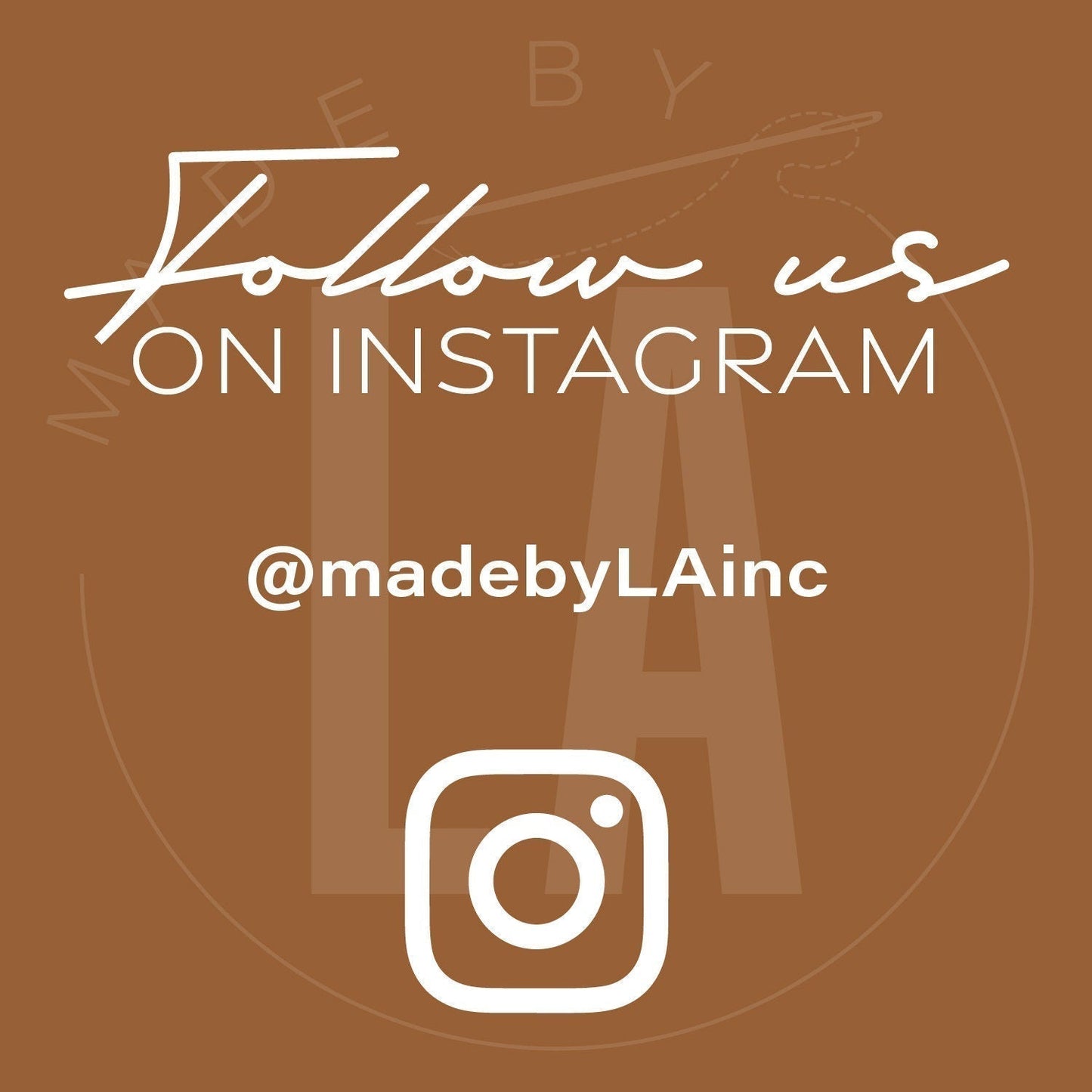 Blush 90254 Hermosa Beach Raglan Pullover