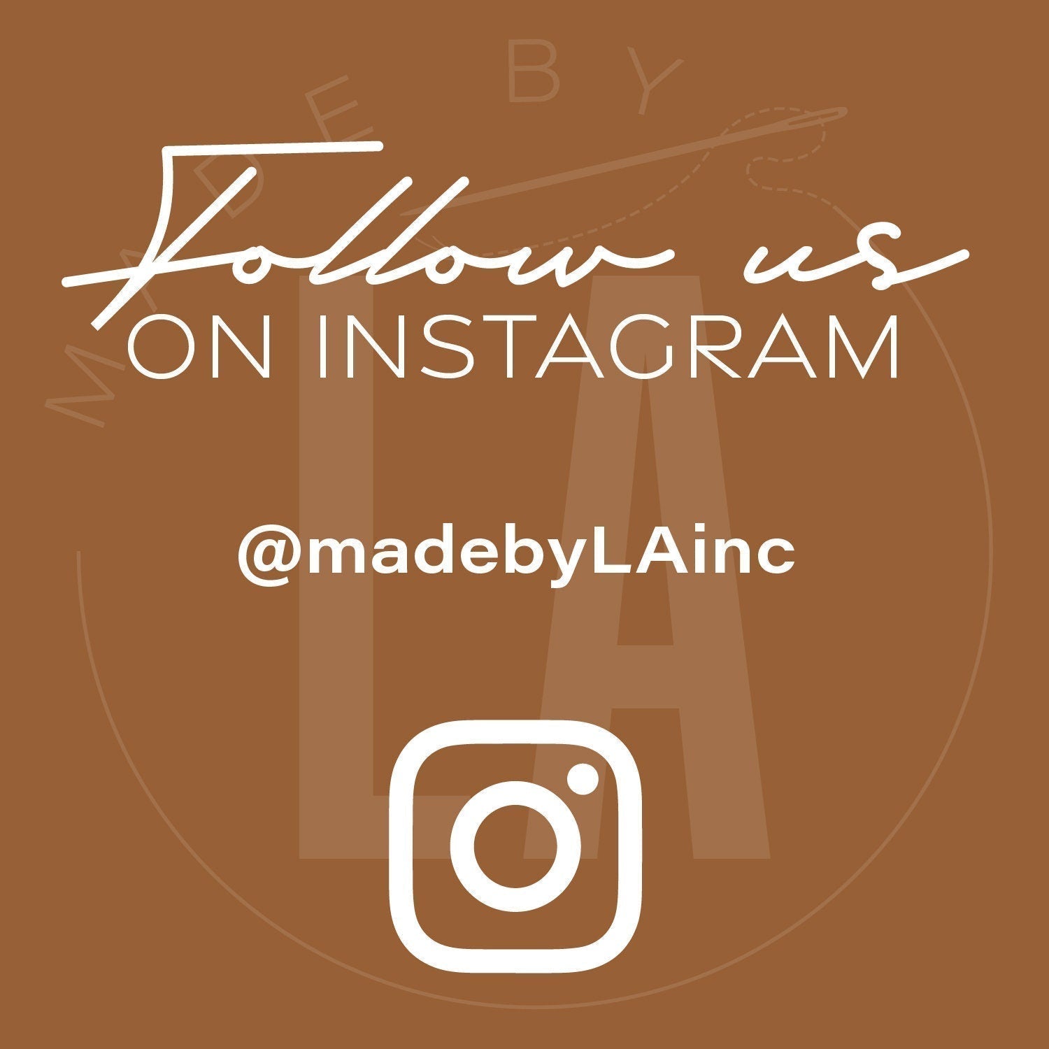 Blush 90254 Hermosa Beach Raglan Pullover