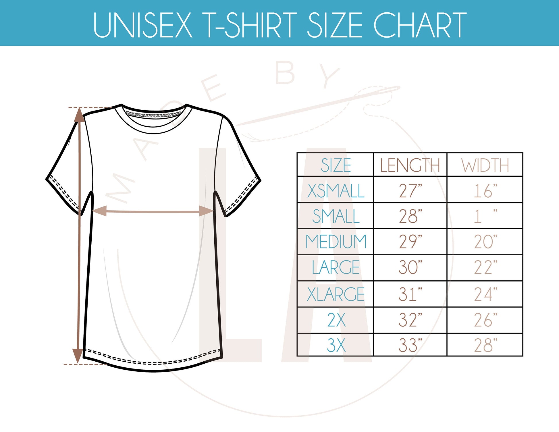 Unisex Central Valley Black Short Sleeve Shirt