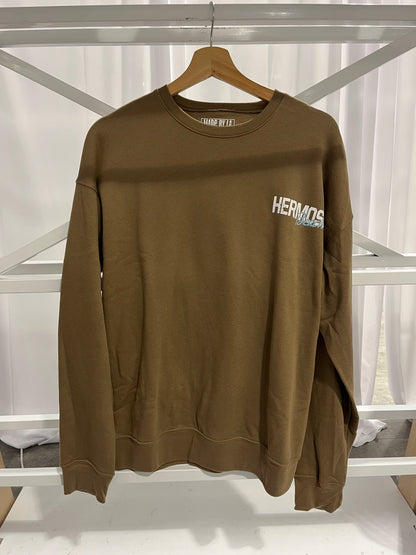 Hermosa ‘52 Sweatshirt
