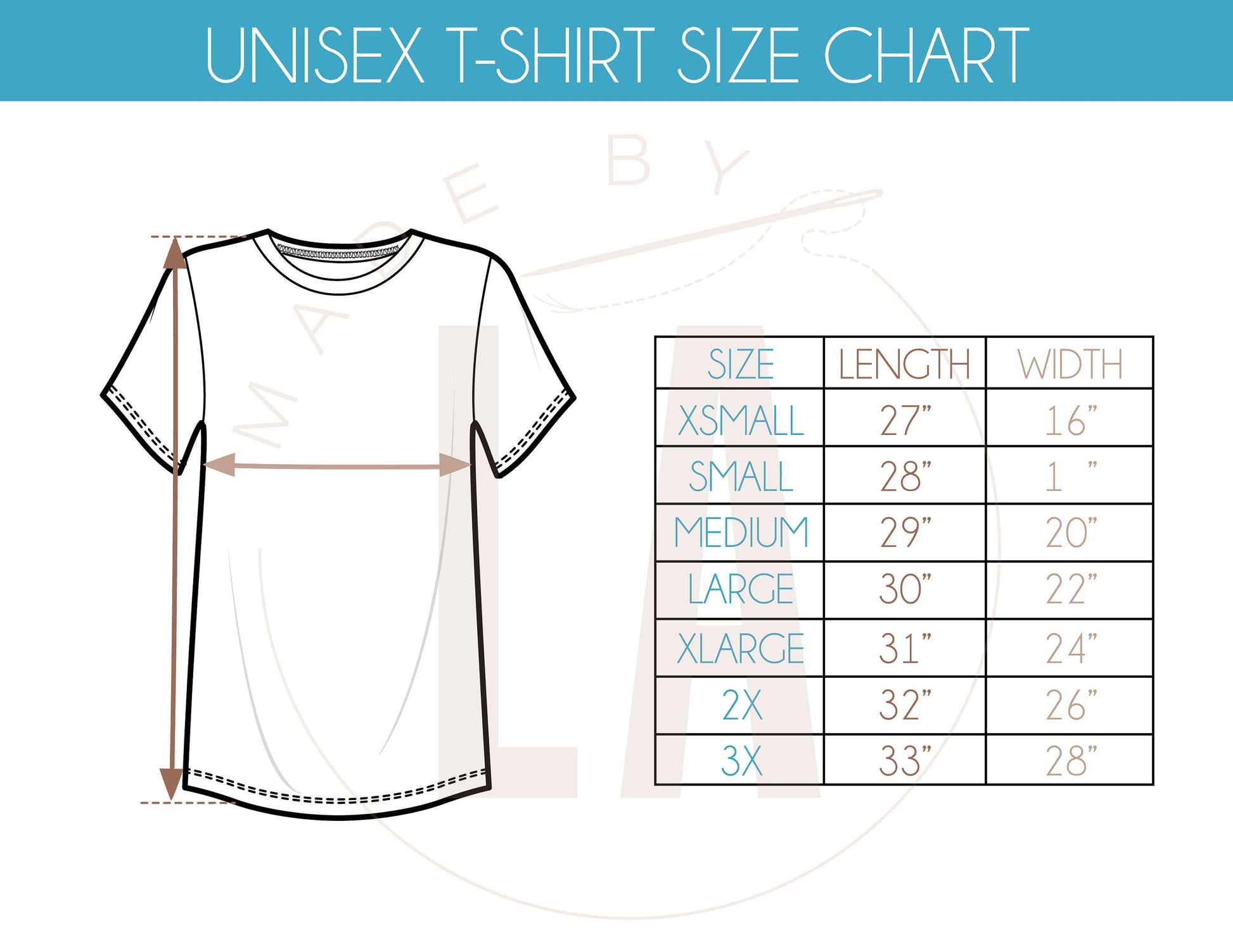 Unisex Fresno Tower District Black Short Sleeve Shirt