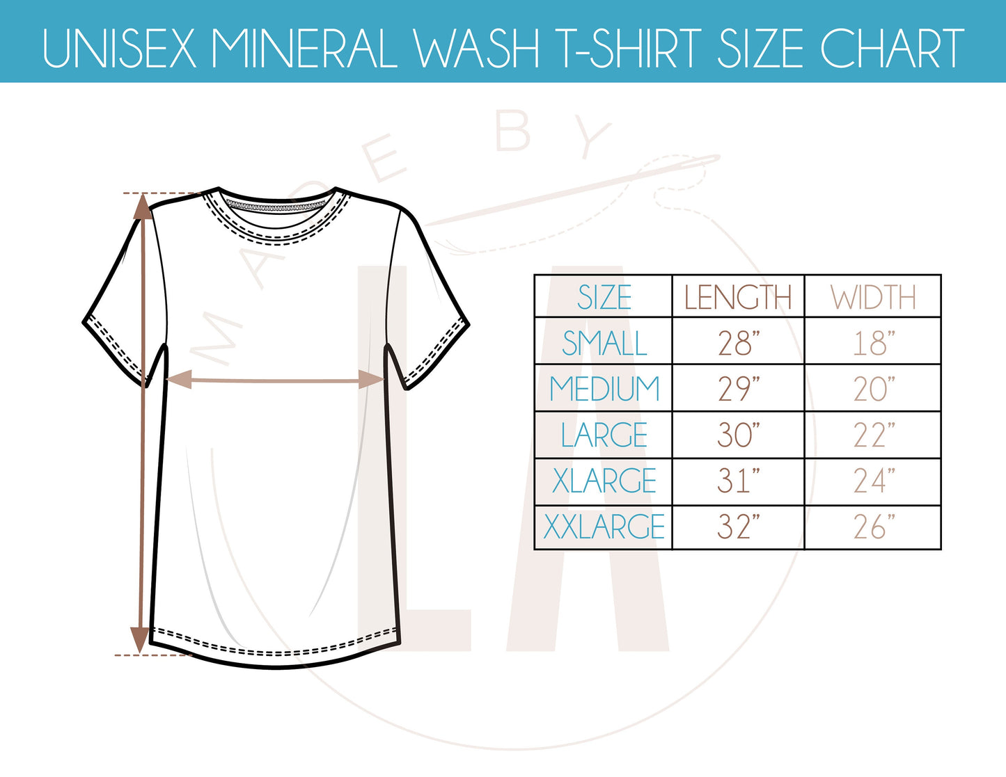 Unisex Paprika 100% Cotton Short Sleeve The City Tee Shirt