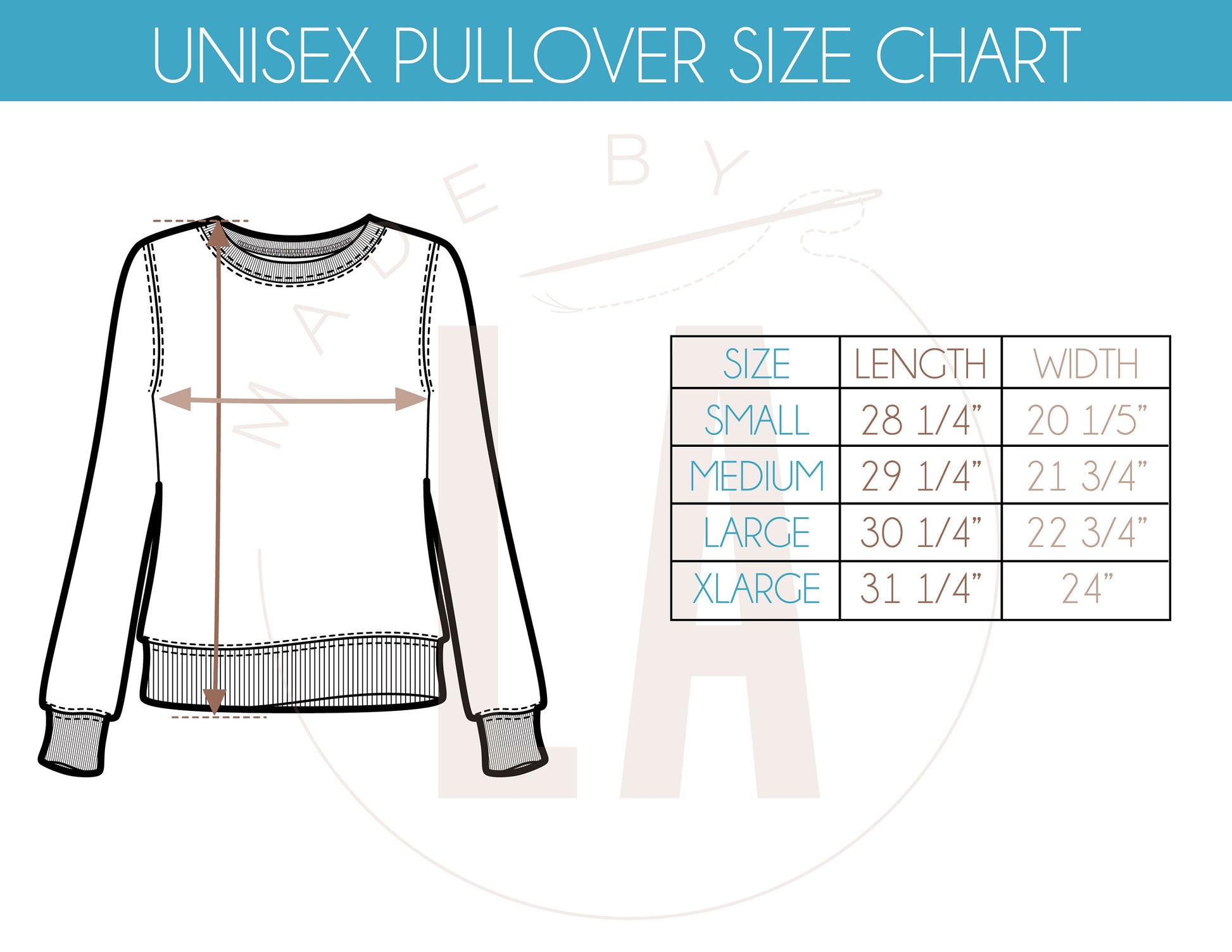 Unisex 80 Cotton 20 Recycled Polyester Anti-Pill Fleece The City Crewneck Pullover